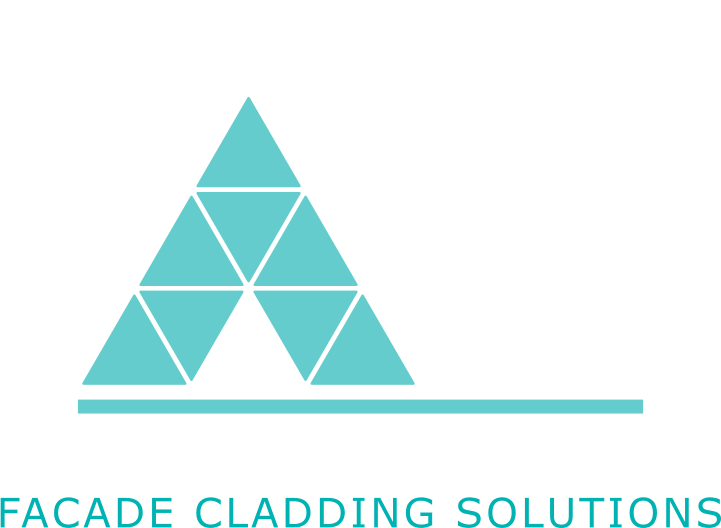 Diamond Arch Company