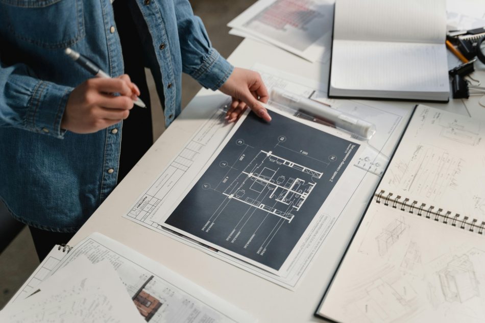 Structural Engineering & Calculations