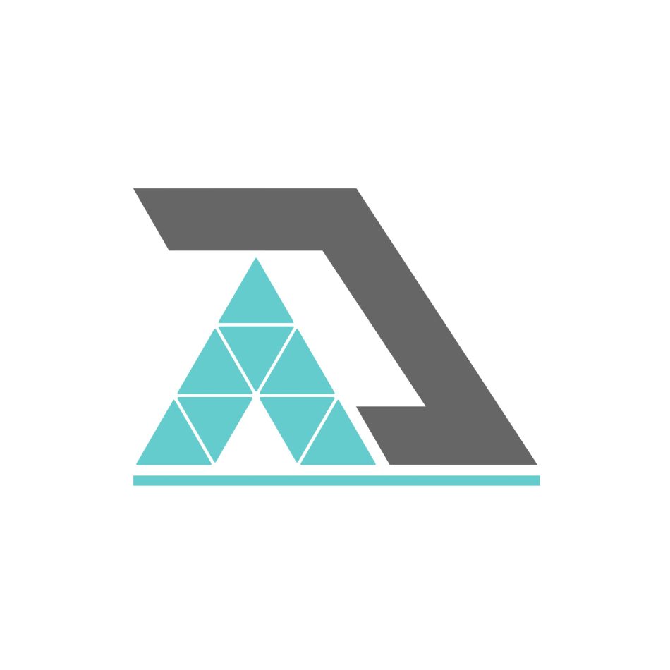 Diamond Arch is always close